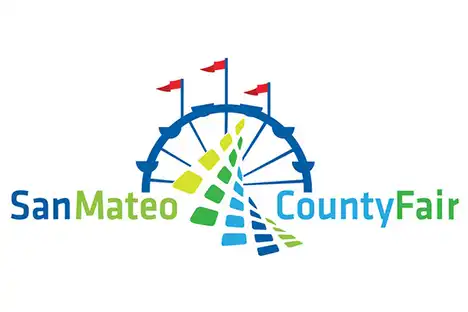 San Mateo County Fair 2025